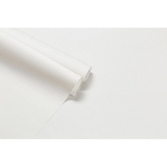Обои Palitra Home Monochrome HC71823-21