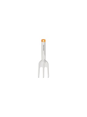 Облегченная вилка для прополки Fiskars 1027034