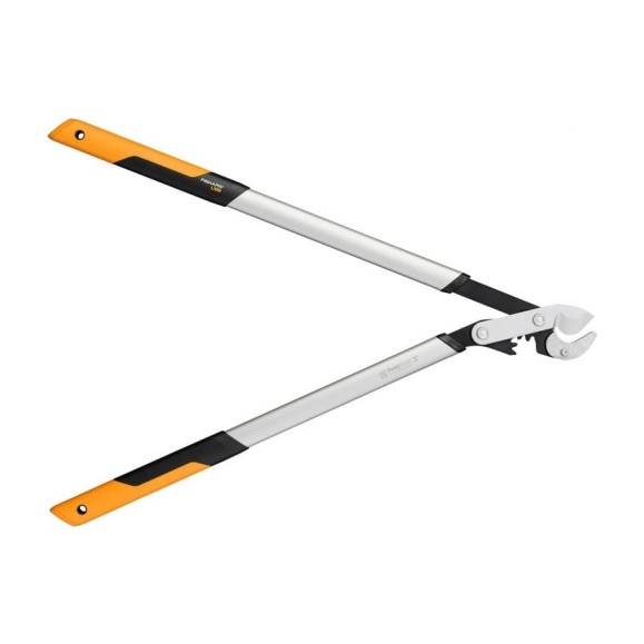 Контактный большой сучкорез Fiskars PowerGearX L 1020189 Контактный большой сучкорез Fiskars PowerGearX L 1020189