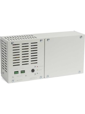 Источник бесперебойного питания SKAT UPS 800/500 DIN 446