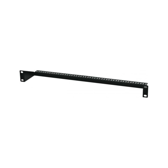 Кабельный организатор Hyperline, CM-ML-REAR, 19", задний 18473