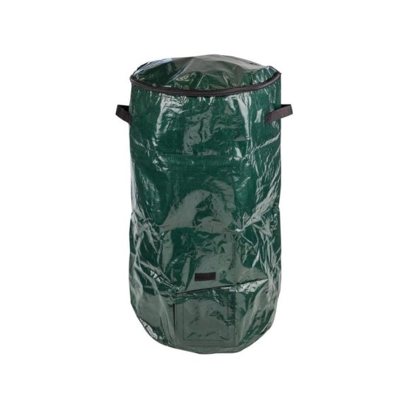 Компостный мешок WMC TOOLS 35x60см WMC-TG4001001S(55029) Компостный мешок WMC TOOLS 35x60см WMC-TG4001001S(55029)