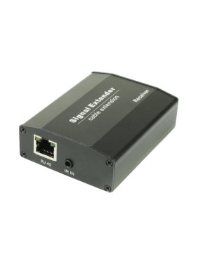 Дополнительный приёмник OSNOVO RLN-Hi3 для комплекта TLN-Hi3+RLN-Hi3 sct1504