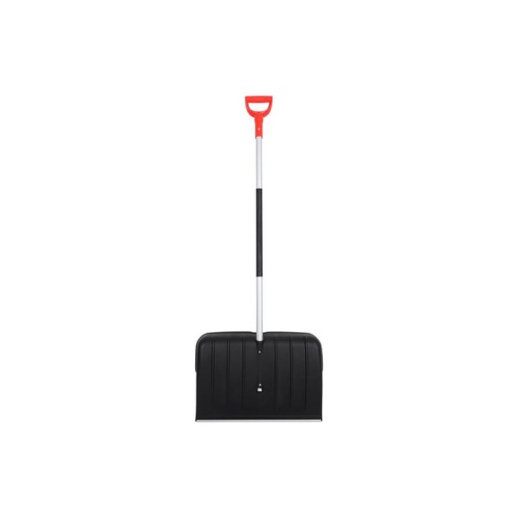 Лопата для уборки снега Rockmelt es511 4627177050940 Лопата для уборки снега Rockmelt es511 4627177050940