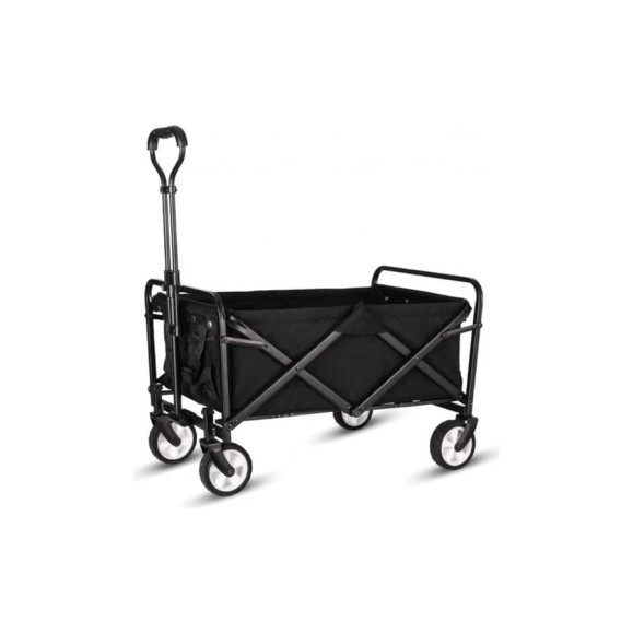 Тележка DFC wagon cart WA8002