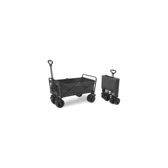 Тележка DFC wagon cart pro WA8003