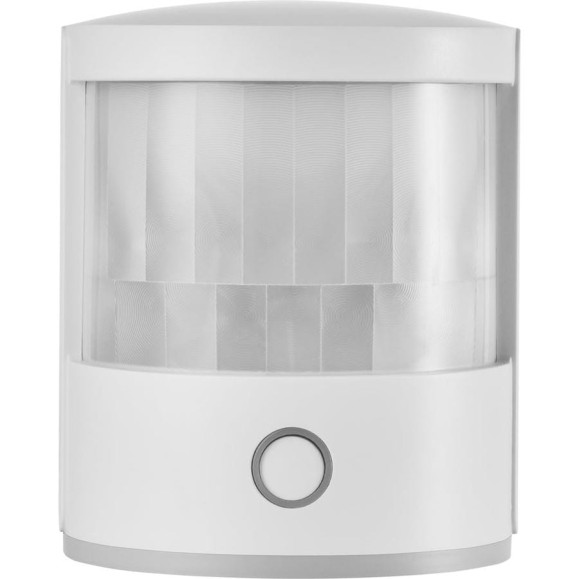 Сенсор движения и света HOMMYN MS-21-Z НС-1115596