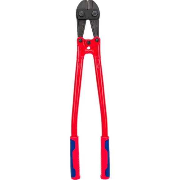 Болторезы Knipex Коболт KN-7172610 Болторезы Knipex Коболт KN-7172610