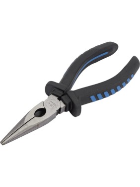 Плоскогубцы GeeTee 160 мм 17-0316-5