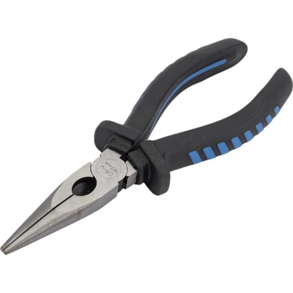 Плоскогубцы GeeTee 160 мм 17-0316-5