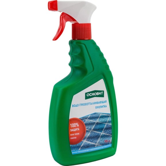 Водо-грязеотталкивающая пропитка Основит СЭЙФСКРИН SSl15 750 мл 86852 Водо-грязеотталкивающая пропитка Основит СЭЙФСКРИН SSl15 750 мл 86852
