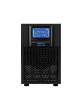 Источник бесперебойного питания Энергия pro online 3000 230в-72в tower Е0201-0073