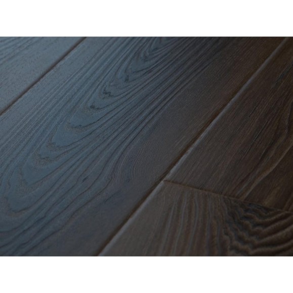 Ламинат Lamiwood Relax pro дуб джаз, 34 класс, толщина 12 мм, 1.67 кв. м 1206