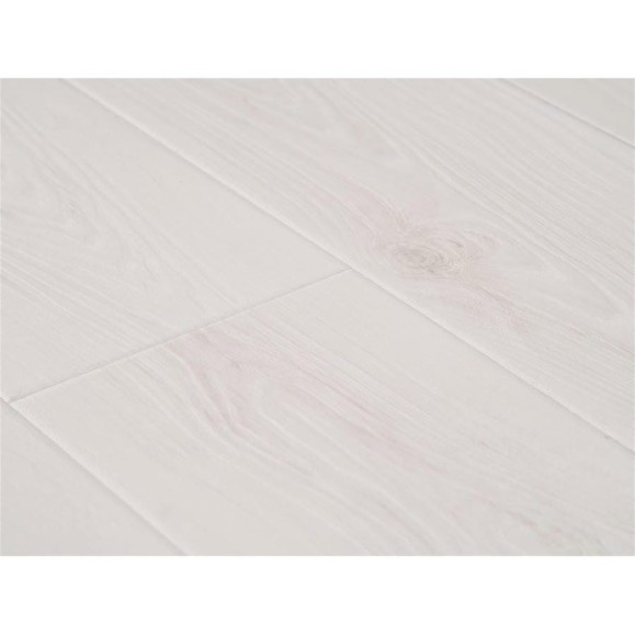Ламинат Lamiwood Relax pro дуб регги, 34 класс, толщина 12 мм, 1.67 кв. м 1205 Ламинат Lamiwood Relax pro дуб регги, 34 класс, толщина 12 мм, 1.67 кв. м 1205