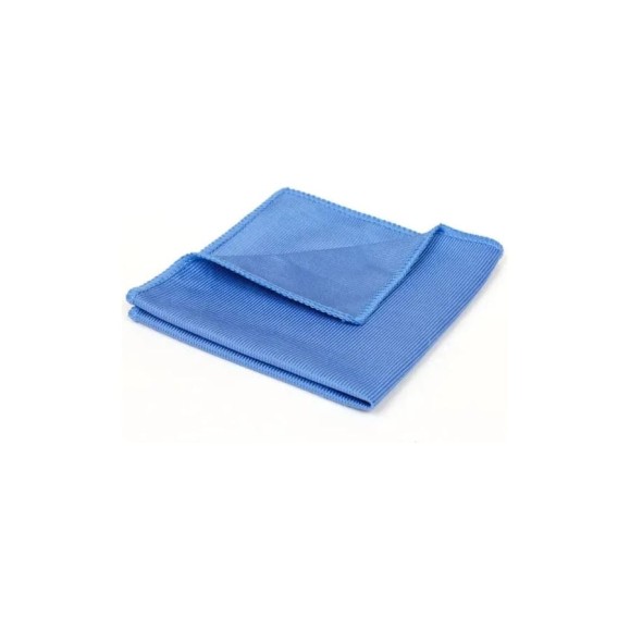 Гладкая микрофибра для стекла ACG WIPE PACK 5 40x40 см 260 гр/м2 1026078