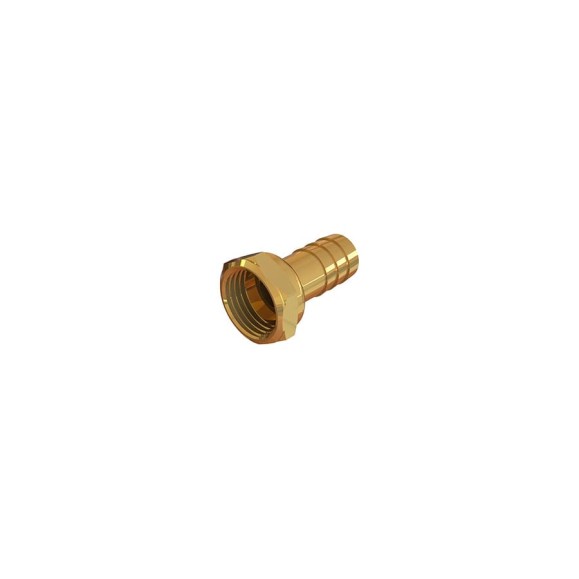 Штуцер ELSEN Metalit В, 1/2 Штуцер ELSEN Metalit В, 1/2