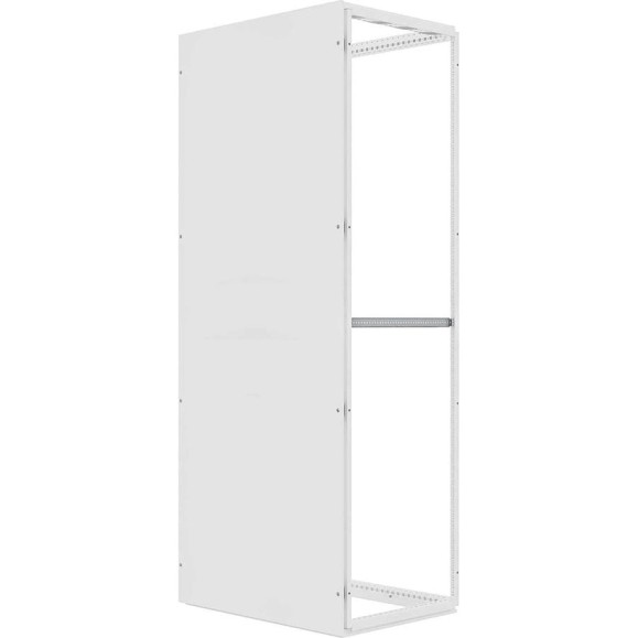 Боковая стенка УЗОЛА RS52 200.100 (2шт.) UR43500200610