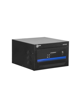 Инвертор SNR 1000 VA, серии SH SNR-INV-1000-SH