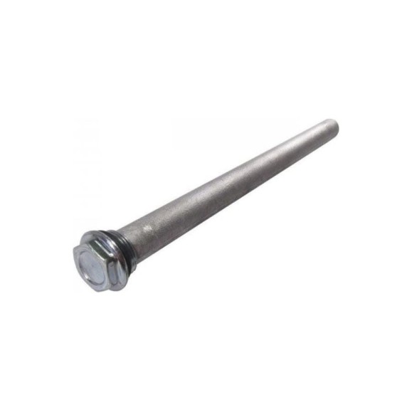 Анод Baxi O32x521 6303410006
