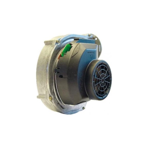 Вентилятор Baxi FAN-HT для Luna HT 1.650 5670580