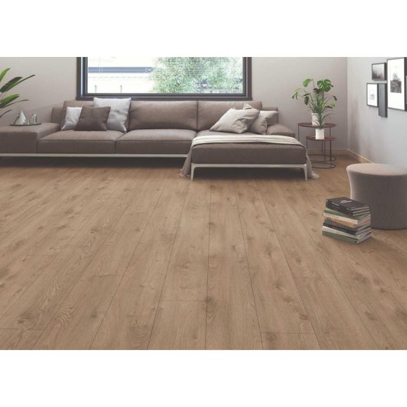 Ламинат Westerhof Effect Premium Соларо (PRK912), 33 класс, толщина 12 мм, 1.355 кв.м. 0701-6021 Ламинат Westerhof Effect Premium Соларо (PRK912), 33 класс, толщина 12 мм, 1.355 кв.м. 0701-6021