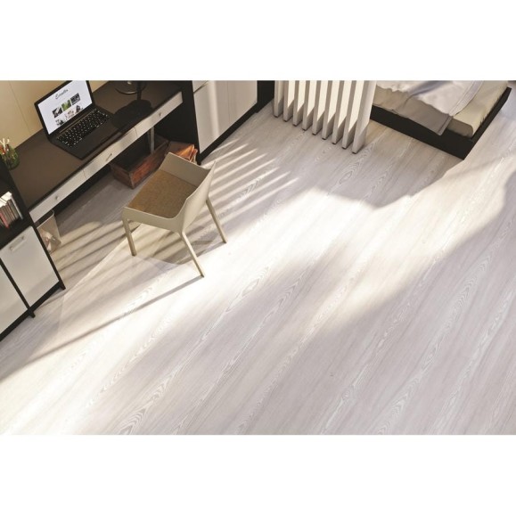 Ламинат Westerhof Natura Select Pasifik Pine (PRK 004), 32 класс, толщина 8 мм, 1.833 кв.м. 0701-6057