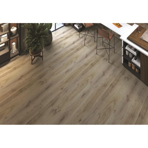 Ламинат Westerhof Natura Select SILYON OAK (PRK 206), 32 класс, толщина 8 мм, 1.833 кв.м. 0701-6065 Ламинат Westerhof Natura Select SILYON OAK (PRK 206), 32 класс, толщина 8 мм, 1.833 кв.м. 0701-6065