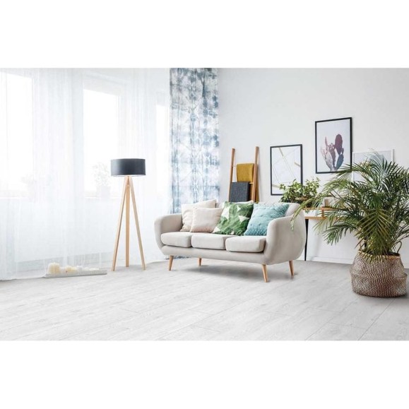 Ламинат Westerhof Effect Premium Альпы AGT (PRK904), 33 класс, толщина 12 мм, 1.355 кв.м. 0701-6009 Ламинат Westerhof Effect Premium Альпы AGT (PRK904), 33 класс, толщина 12 мм, 1.355 кв.м. 0701-6009