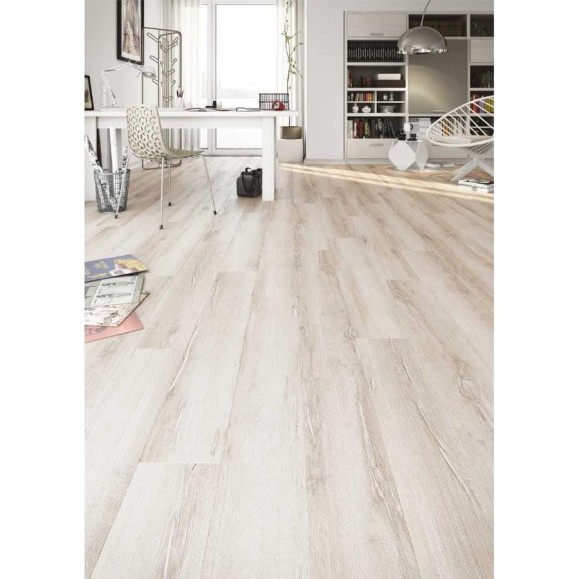 Ламинат Westerhof Natura Select Kanyon Oak (PRK 201), 32 класс, толщина 8 мм, 1.833 кв.м. 0701-6060