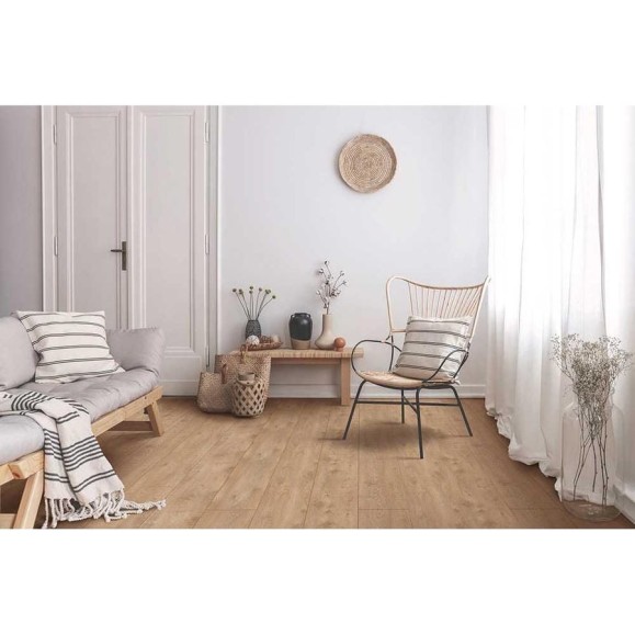 Ламинат Westerhof Effect Урал AGT (PRK907), 32 класс, толщина 8 мм, 1.834 кв.м. 0701-6038 Ламинат Westerhof Effect Урал AGT (PRK907), 32 класс, толщина 8 мм, 1.834 кв.м. 0701-6038