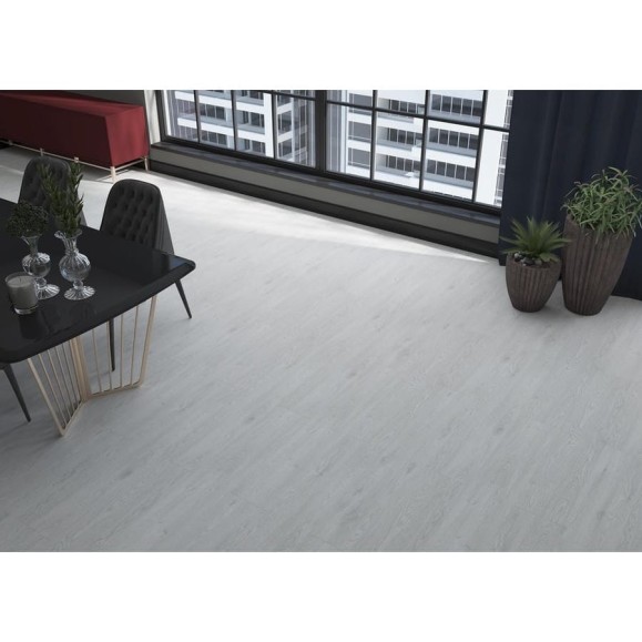 Ламинат Westerhof Natura Select Patara (PRK 214), 32 класс, толщина 8 мм, 1.833 кв.м. 0701-6055