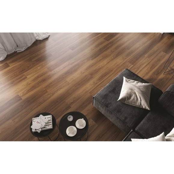 Ламинат Westerhof Natura Select Portofino (PRK 1115), 32 класс, толщина 8 мм, 1.833 кв.м. 0701-6053