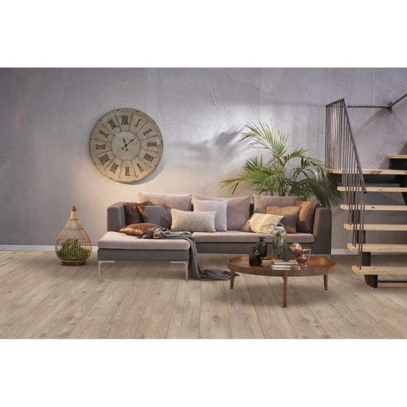 Ламинат Westerhof Effect Premium Тибет AGT (PRK902), 33 класс, толщина 12 мм, 1.355 кв.м. 0701-6010 Ламинат Westerhof Effect Premium Тибет AGT (PRK902), 33 класс, толщина 12 мм, 1.355 кв.м. 0701-6010