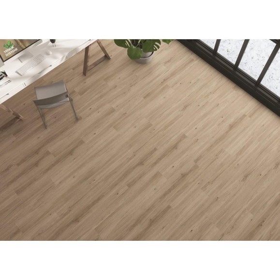 Ламинат Westerhof Natura Select LUGANO (PRK 1106), 32 класс, толщина 8 мм, 1.833 кв.м. 0701-6062