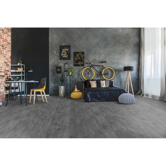 Ламинат Westerhof Effect Premium Торос AGT (PRK901), 33 класс, толщина 12 мм, 1.355 кв.м. 0701-6011 Ламинат Westerhof Effect Premium Торос AGT (PRK901), 33 класс, толщина 12 мм, 1.355 кв.м. 0701-6011
