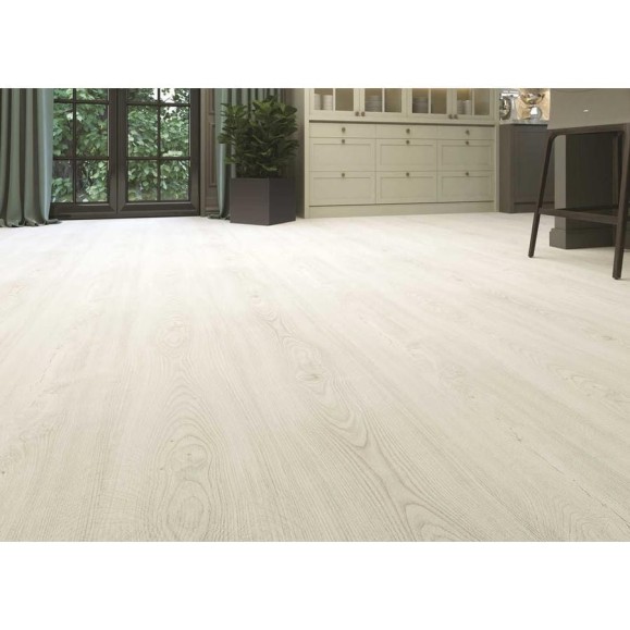 Ламинат Westerhof Natura Select Samara (PRK 400), 32 класс, толщина 8 мм, 1.833 кв.м. 0701-6059