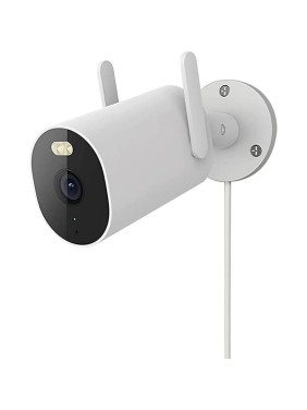 Камера наружного наблюдения Xiaomi outdoor camera aw300 BHR6816EU Камера наружного наблюдения Xiaomi outdoor camera aw300 BHR6816EU