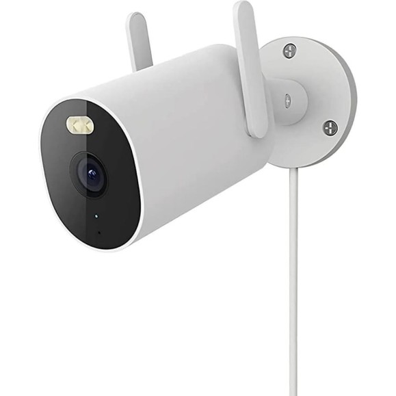 Камера наружного наблюдения Xiaomi outdoor camera aw300 BHR6816EU