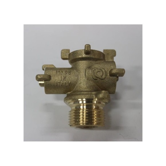 Гидравлическая группа Baxi 710860100