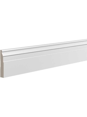 Плинтус Ultrawood 2000x102x19 мм Base 5032 i 2.00