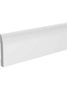 Плинтус Ultrawood 2000x100x14 мм Base 0017 i 2.00