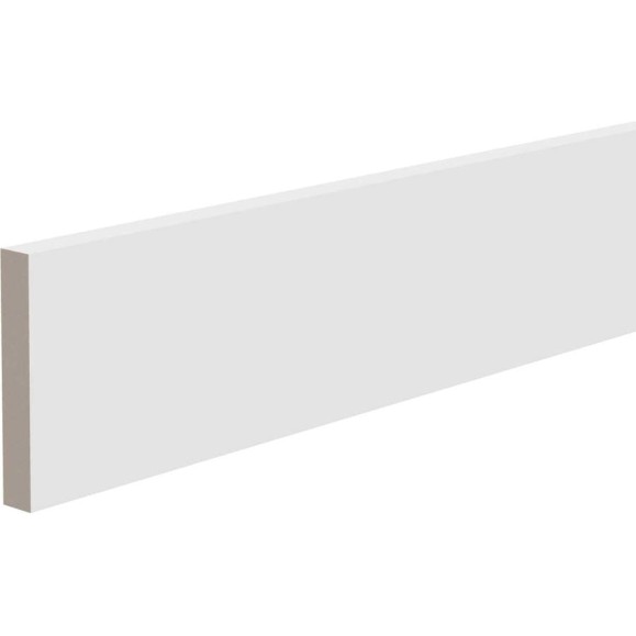 Профиль Ultrawood 2000x80x12 мм BO 8012 i 2.00