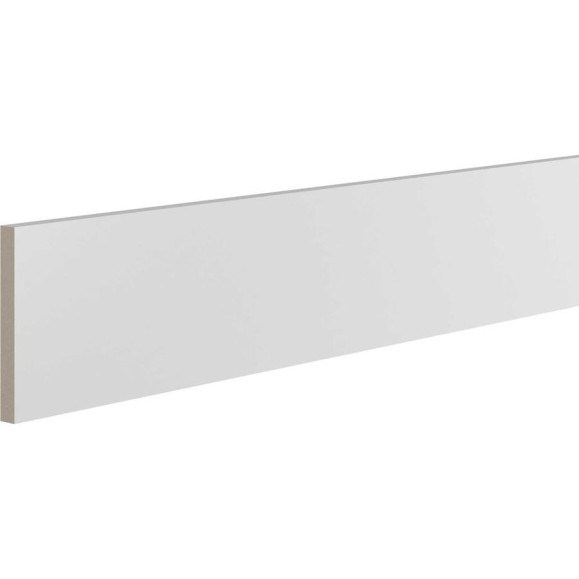 Профиль Ultrawood 2000x108x12 мм BO 4112 i 2.00