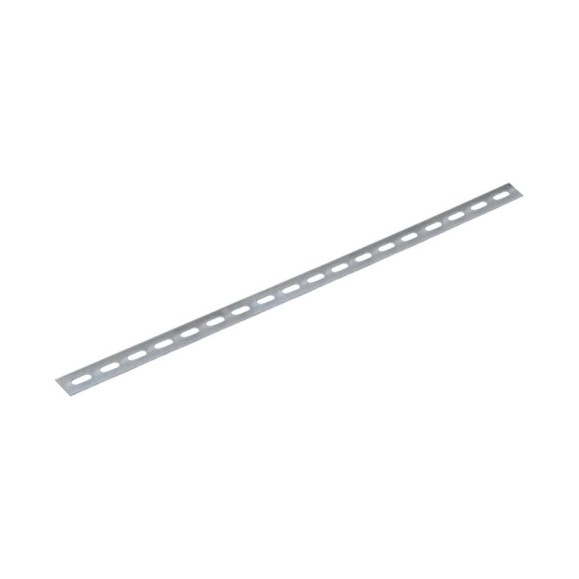 Перфополоса BILTI 40x1000, 10 шт. Б-ПФП-40*1000-Х1227