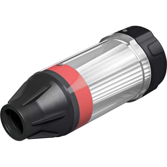 Патрон микрофильтра FP EC D27 FLEX 486833