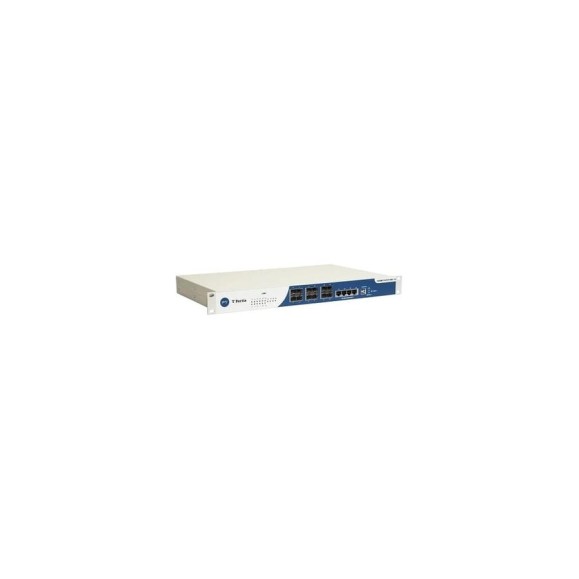Коммутатор TFortis SWU-16T АН5026491 Коммутатор TFortis SWU-16T АН5026491