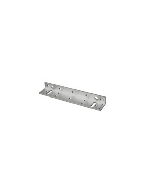 L-образное крепление Smartec St-br250l 6026419
