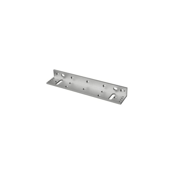 L-образное крепление Smartec St-br250l 6026419