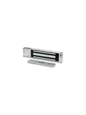 Электромагнитный замок Smartec St-el360l 6026617