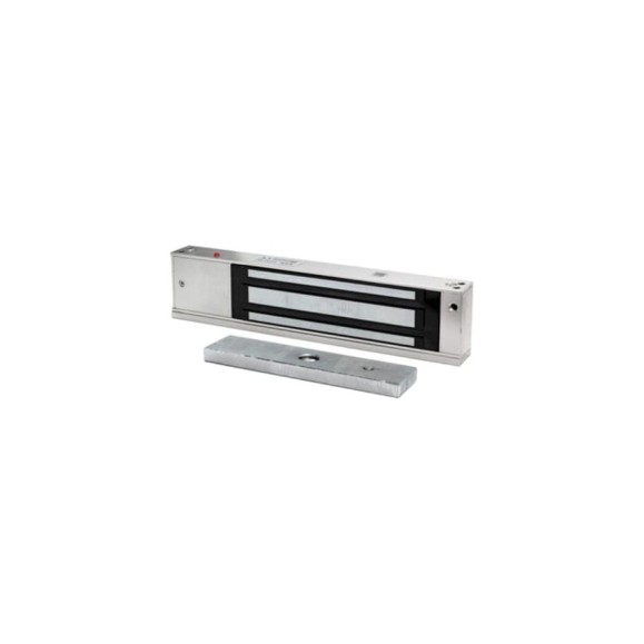 Электромагнитный замок Smartec St-el360l 6026617